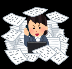 勉強はできるけど料理とか爆発させるような女ってどう思う？男からの意見教えて