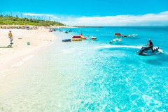 【急募】旅行にオススメの「島」を教えてほしいんやが