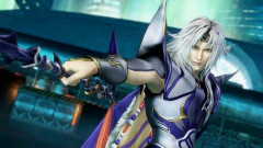 【悲報】FF4のセシルさんってなんで1人だけ自分の部屋貰ってるの?wwwwwwwwww