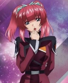 【ガンダムSEED FREEDOM】改めてなんで生き残るのこの女