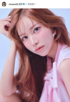 【画像】美人過ぎる犯罪者がまた誕生するｗｗｗｗｗｗｗｗｗ