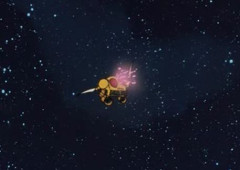※【ガンダム】初陣で撃破されたMS、MAを挙げていこう