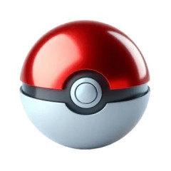 【動画】スペインの子供向けポケモンイベントのクオリティが高すぎると話題に