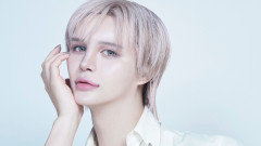 【画像】Mattさん、コブダイ化