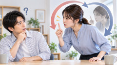 【正論？】「人に意見を押し付けるな」←でもこれ自体が意見の押し付けじゃね？