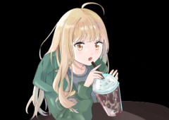【朗報】レンタル彼女を『使ってみた』結果ｗｗｗｗｗｗｗ