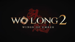 ダーク三國アクションRPG『Wo Long 2: Wings of Ember』2027/3/4発売決定＆予約受付開始！期間限定α体験版も配信、クリアで製品版用装備を入手可能