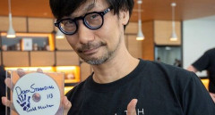 小島監督「SIEから一方的に切られた。XBOXが新たなパートナー」←3100万インプレッション。40万いいねのとてつもない大反響