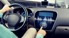 お前ら車の中でどんな曲流してる？