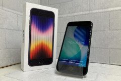 【悲報】最近のスマホ、システム領域だけで85GBも消費、iPhone 128GBモデルは実質43GBモデルに