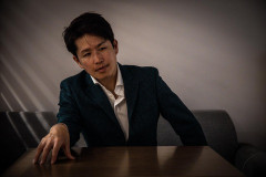【衝撃】アンジャッシュ渡部建、吉本にブチギレてしまう！！！！！
