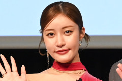 ⁉️王林、自宅で「基本裸族」　弟の前でも…　スタジオ驚き「えっ!?」「見てるの？」 -2chまとめ-