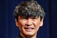 【朗報】山口一郎さん、中日が甲子園で28年ぶりに阪神3タテしてウキウキｗｗｗｗｗｗ