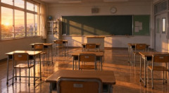 【人口減少社会】SNS女性「少子化って本当に悪いことなの？」