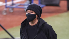 【日本ハム】新庄剛志監督に来季続投を要請へ　レイエス残留で６年目も全力バックアップ