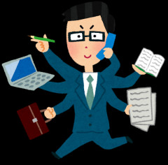 【画像】超絶エリート企業「キーエンス」の1日がこちらｗｗｗｗｗ