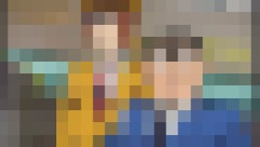 【悲報】新しいこち亀の両津勘吉、なにかが違うｗｗｗｗｗｗｗｗｗｗｗｗｗｗｗｗｗｗｗｗｗｗｗｗｗ