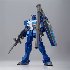 ガンプラ工場が大阪に増えるんや