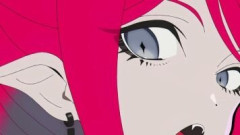 【FGO】「くたばれ！ パンプキンファーム･スローター」の第1節でいきなり退場してしまうバーヴァン・シーにマスター諸君も驚きの反応を見せる