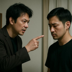 溝口勇児、コカイン逮捕のヤマトリノに大説教を予告 「本気で泣かさないといけないかなって。堀大輔もな」