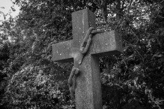【閲覧注意】死の直前に撮影された女性の『最後の写真』何度見てもガチでトラウマになるレベル！⇒！！！
