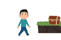 あったら萎えるゲーム要素といえば？