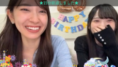 【日向坂46】これは気づかなかった... 金村美玖、佐藤優羽へ先輩からの熱い指導