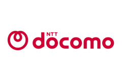 NTTドコモさん、大量の個人情報をAmazonに無断提供していたことがバレて大炎上