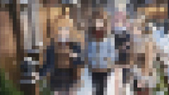 【議論】生成AIを使うと絵の依頼を断られる？「別の人に頼めばいい」との声、絵師全体への決めつけには反論も