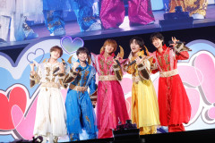 【悲報】男性アイドル「M!LK」アルバムが85万枚売り上げ、ジャニーズを超えて業界激震