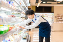ヨッメ「ねぇ、今日はアウトレット行こ！」ワイ「あっ！(絶望)」⇒ｗｗ