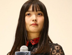 アグネスタキオン役の上坂すみれさん、SNS活動を当面休止。脅迫行為受け安全確保。