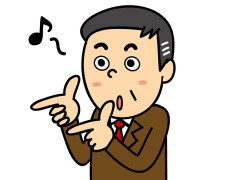 【朗報】相棒プロデューサー「相棒の歴史が動く」
