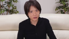 スマブラ桜井さん「残酷だけど、独創性って売上に影響ないんですよね」「でも独創性を失った業界はゆっくりと死んでいくだけ」