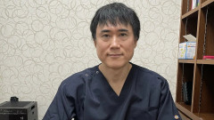 【悲報】高須幹弥さん、堀大輔ネタでとんでもない再生数稼ぎをしてしまう…