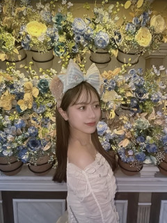 【画像あり】画像で勘違いしたらもう一回ガチで寝ろ