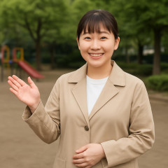 やす子、「食事に困っている子いたら、食事を提供します」 東京近郊の子どもたちに呼びかけ   #芸能 |  なんで子供限定なの？
