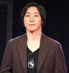【唖然】溝口勇児さん、コカイン逮捕のヤマトリノさんに大説教を予告「本気で泣かさないといけない」・・・・・・・・・