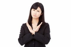 【悲報】女性さん「我慢して1億円資産を築いた男に嫌悪感ある」←正論と話題にwwwwwww