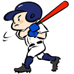 会社での評価が高すぎて困る。草野球の補欠が突然監督を任されたような感じ…
