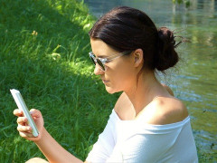 お前ら彼女とどのくらい連絡とってる？