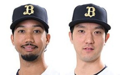 オリックス、宗佑磨と田嶋大樹が国内FA権行使か！←ほしい球団ある？