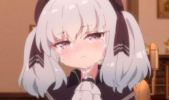 【冷笑禁止】ぶっちゃけ泣いたことあるアニメ