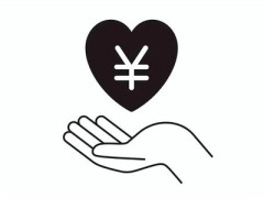 財政難の兵庫県に時価約８億円相当の「金の延べ棒」寄付 個人からの寄付としては過去最高額 売却し地域活性化に活用へ