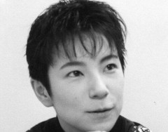 【悲報】ワイ33歳、ネットで知り合った18歳の女とセッ◯スをキメる