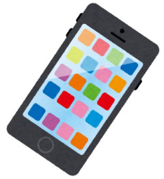 スマホの性能、もう進化させるところはバッテリーだけで良くないか？