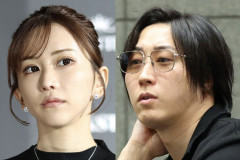 【悲報】溝口勇児「自分の快楽を優先し、周囲に迷惑をかける無責任な人を擁護するつもりはないよ」→