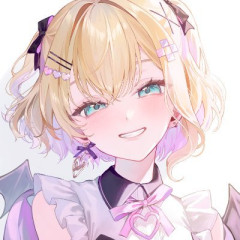 【ぶいすぽ】のあちゃん「コラボ中に離席したあと『ただいま』のひとことが言えないときのぼく」