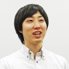 【悲報】溝口勇児「自分の快楽を優先し、周囲に迷惑をかける無責任な人を擁護するつもりはないよ」