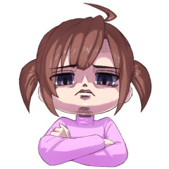 【衝撃】保育園のPTA未払いの親「みんなお揃いのTシャツなのにウチの子だけ仲間外れ！！」→結果ｗｗｗｗｗ